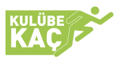 klube_kac
